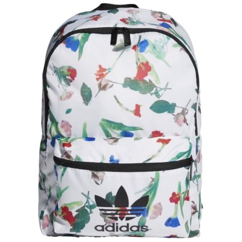 Plecak adidas Classic Backpack EI4762 Plecak adidas Classic Backpack EI4762
