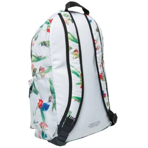 Plecak adidas Classic Backpack EI4762 Plecak adidas Classic Backpack EI4762