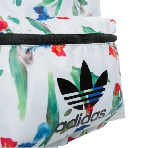 Plecak adidas Classic Backpack EI4762 Plecak adidas Classic Backpack EI4762