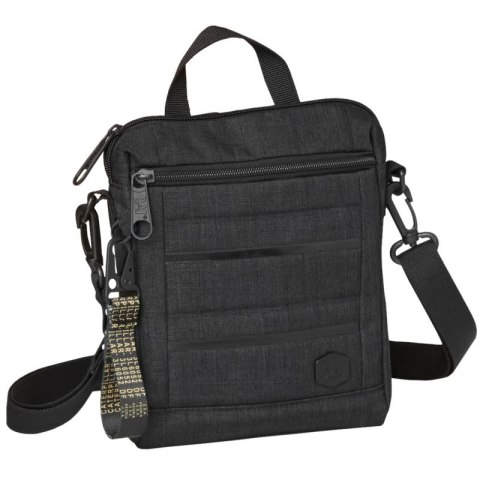 Saszetka Caterpillar Holt Utility Bag 84029-500 Saszetka Caterpillar Holt Utility Bag 84029-500