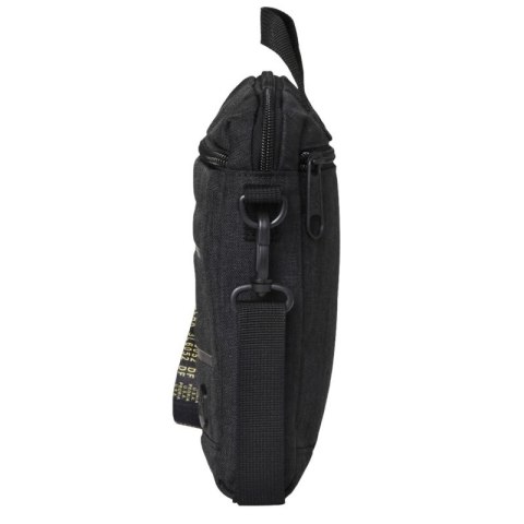 Saszetka Caterpillar Holt Utility Bag 84029-500 Saszetka Caterpillar Holt Utility Bag 84029-500