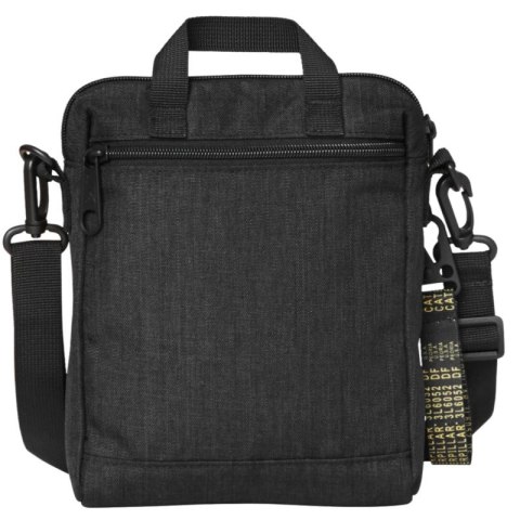 Saszetka Caterpillar Holt Utility Bag 84029-500 Saszetka Caterpillar Holt Utility Bag 84029-500