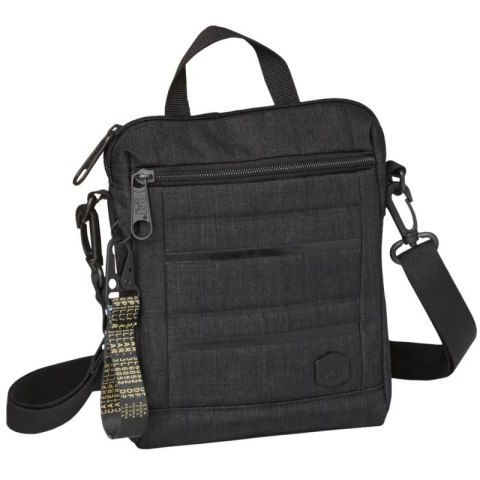 Saszetka Caterpillar Holt Utility Bag 84029-500 Saszetka Caterpillar Holt Utility Bag 84029-500