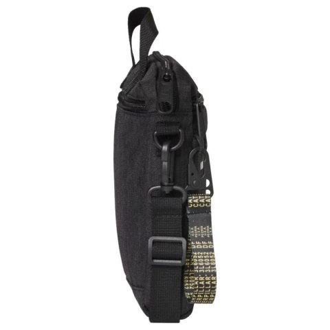 Saszetka Caterpillar Holt Utility Bag 84029-500 Saszetka Caterpillar Holt Utility Bag 84029-500