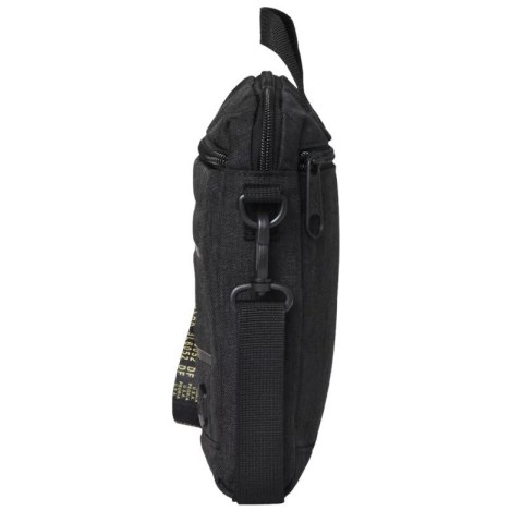 Saszetka Caterpillar Holt Utility Bag 84029-500 Saszetka Caterpillar Holt Utility Bag 84029-500