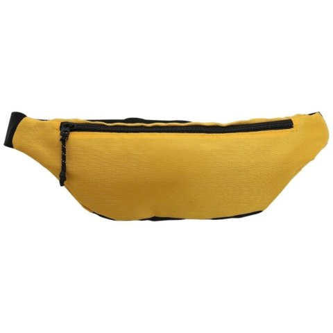 Saszetka Caterpillar Phoenix Waist Bag 83827-12 Saszetka Caterpillar Phoenix Waist Bag 83827-12