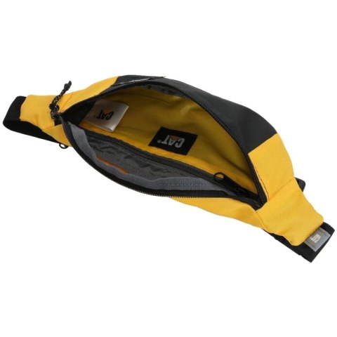 Saszetka Caterpillar Phoenix Waist Bag 83827-12 Saszetka Caterpillar Phoenix Waist Bag 83827-12