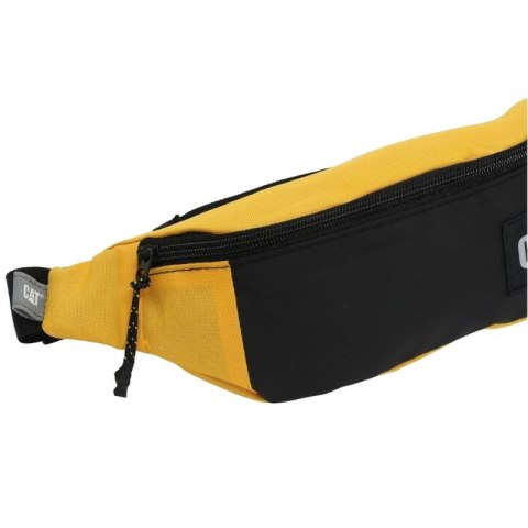 Saszetka Caterpillar Phoenix Waist Bag 83827-12 Saszetka Caterpillar Phoenix Waist Bag 83827-12