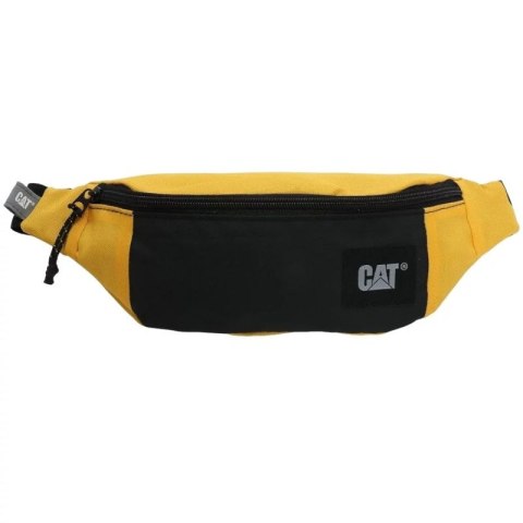 Saszetka Caterpillar Phoenix Waist Bag 83827-12 Saszetka Caterpillar Phoenix Waist Bag 83827-12