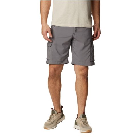 Spodenki Columbia Silver Ridge Utility Cargo Shorts M 2030744023 Spodenki Columbia Silver Ridge Utility Cargo Shorts M 2030744023