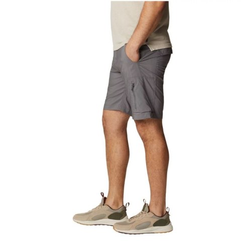 Spodenki Columbia Silver Ridge Utility Cargo Shorts M 2030744023 Spodenki Columbia Silver Ridge Utility Cargo Shorts M 2030744023