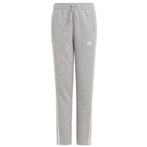 Spodnie adidas 3 Stripes PT Jr IC6127 Spodnie adidas 3 Stripes PT Jr IC6127