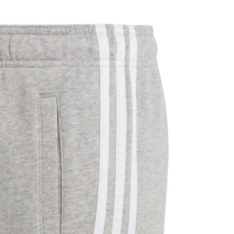 Spodnie adidas 3 Stripes PT Jr IC6127 Spodnie adidas 3 Stripes PT Jr IC6127