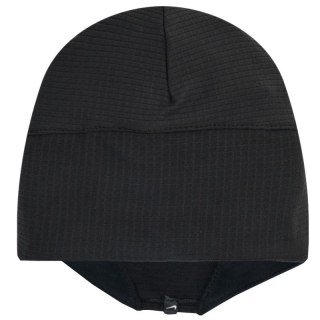 Zestaw czapka i rękawiczki Nike Wmns Essential Running Hat-Glove Set N1000595-082