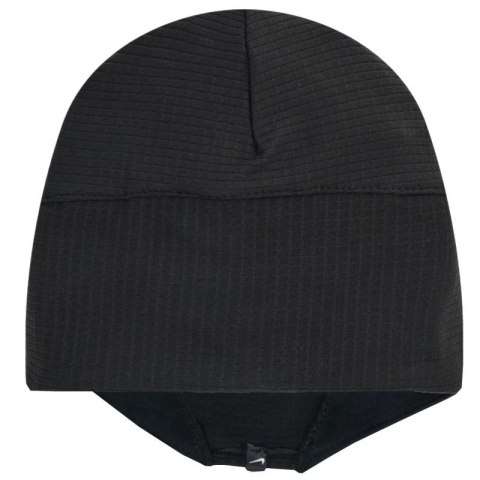 Zestaw czapka i rękawiczki Nike Wmns Essential Running Hat-Glove Set N1000595-082