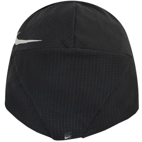 Zestaw czapka i rękawiczki Nike Wmns Essential Running Hat-Glove Set N1000595-082