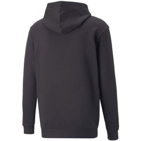 Bluza Puma Better Hoodie FL Pebble M 670027 75 Bluza Puma Better Hoodie FL Pebble M 670027 75