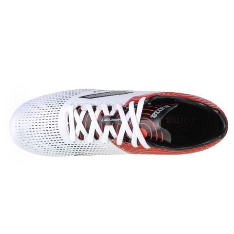 Buty Joma Xpander 2202 AG M XPAW2202AG