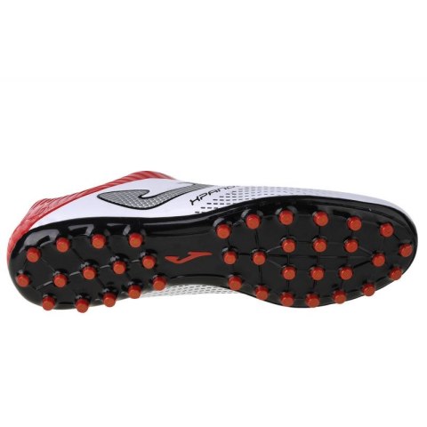 Buty Joma Xpander 2202 AG M XPAW2202AG