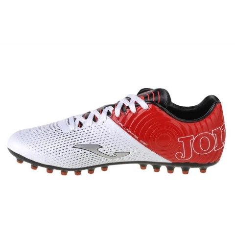 Buty Joma Xpander 2202 AG M XPAW2202AG