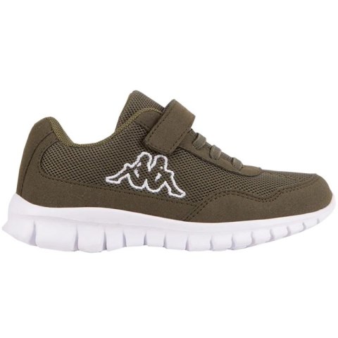 Buty Kappa Follow K Jr 260604K 3110