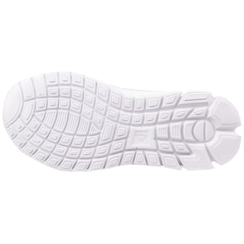Buty Kappa Follow K Jr 260604K 7429 Buty Kappa Follow K Jr 260604K 7429