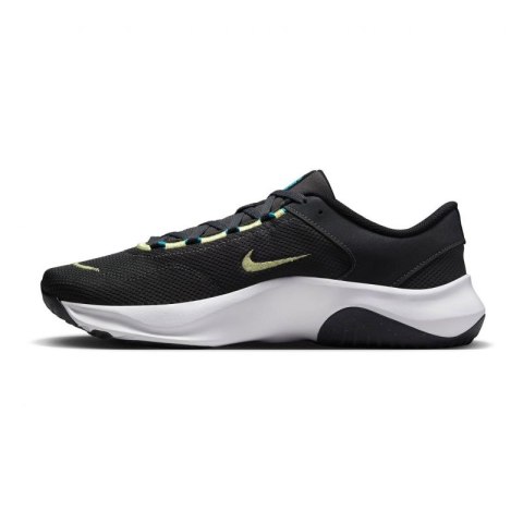 Buty Nike Legend Essential 3 Next Nature M DM1120-004 Buty Nike Legend Essential 3 Next Nature M DM1120-004