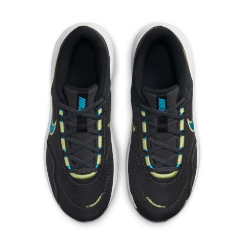 Buty Nike Legend Essential 3 Next Nature M DM1120-004 Buty Nike Legend Essential 3 Next Nature M DM1120-004
