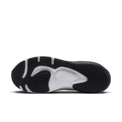 Buty Nike Legend Essential 3 Next Nature M DM1120-004 Buty Nike Legend Essential 3 Next Nature M DM1120-004