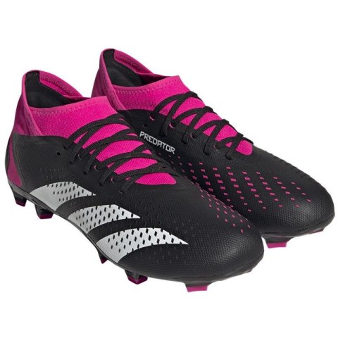 Buty adidas Predator Accuracy.3 FG L M GW4589 Buty adidas Predator Accuracy.3 FG L M GW4589