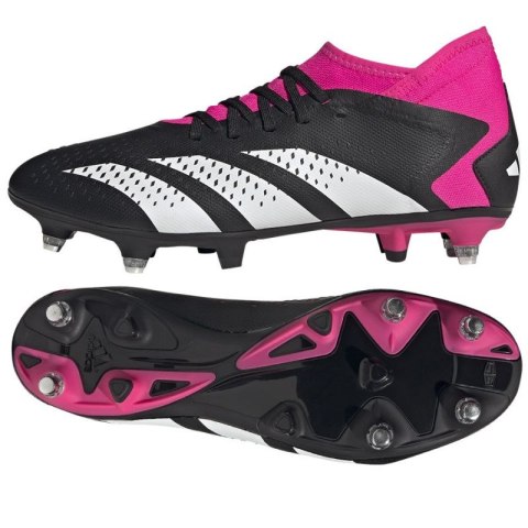 Buty adidas Predator Accuracy.3 SG M GW4620 Buty adidas Predator Accuracy.3 SG M GW4620