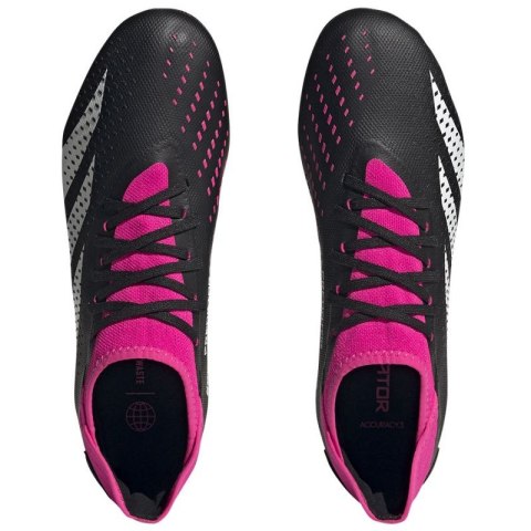 Buty adidas Predator Accuracy.3 SG M GW4620 Buty adidas Predator Accuracy.3 SG M GW4620