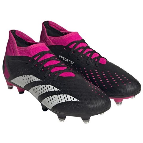 Buty adidas Predator Accuracy.3 SG M GW4620 Buty adidas Predator Accuracy.3 SG M GW4620
