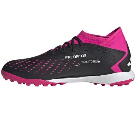 Buty adidas Predator Accuracy.3 TF M GW4637 Buty adidas Predator Accuracy.3 TF M GW4637