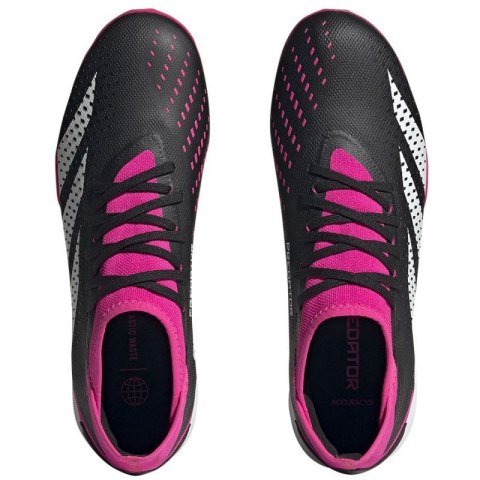 Buty adidas Predator Accuracy.3 TF M GW4637 Buty adidas Predator Accuracy.3 TF M GW4637