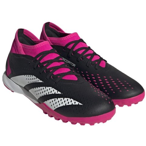 Buty adidas Predator Accuracy.3 TF M GW4637 Buty adidas Predator Accuracy.3 TF M GW4637