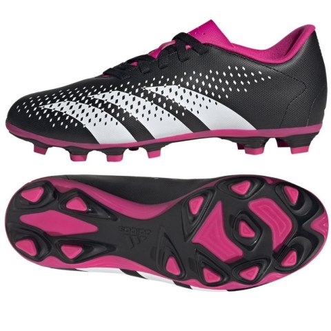 Buty adidas Predator Accuracy.4 FG Jr HQ0952 Buty adidas Predator Accuracy.4 FG Jr HQ0952