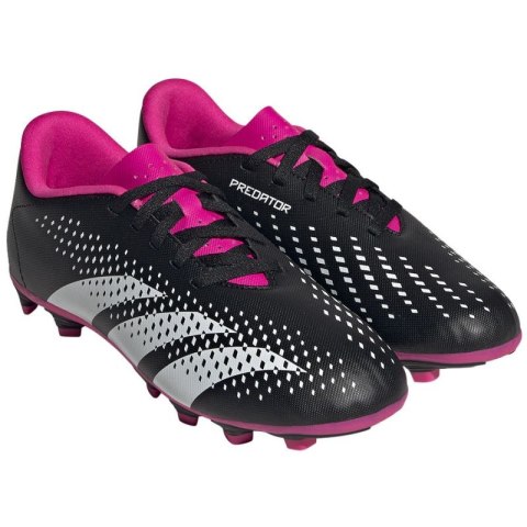Buty adidas Predator Accuracy.4 FG Jr HQ0952 Buty adidas Predator Accuracy.4 FG Jr HQ0952