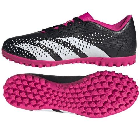 Buty adidas Predator Accuracy.4 TF M GW4647 Buty adidas Predator Accuracy.4 TF M GW4647