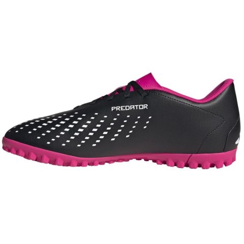 Buty adidas Predator Accuracy.4 TF M GW4647 Buty adidas Predator Accuracy.4 TF M GW4647