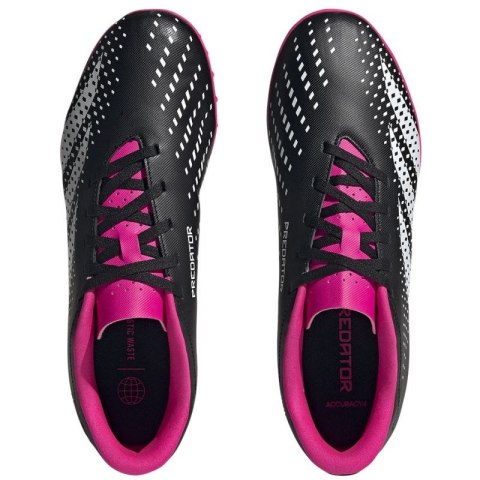 Buty adidas Predator Accuracy.4 TF M GW4647 Buty adidas Predator Accuracy.4 TF M GW4647