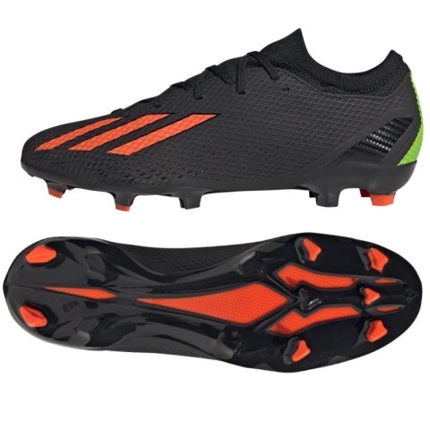 Buty adidas X Speedportal.3 FG M ID4922 Buty adidas X Speedportal.3 FG M ID4922