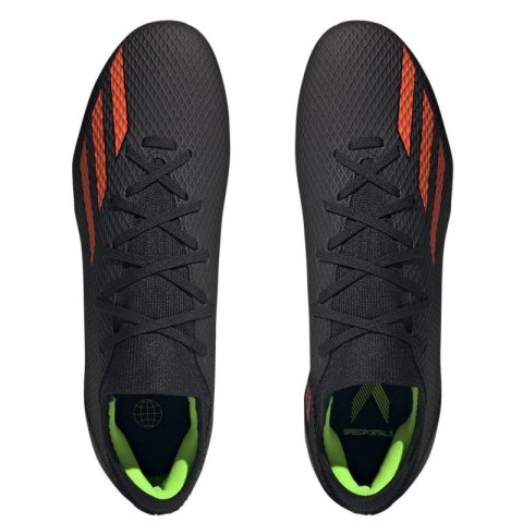 Buty adidas X Speedportal.3 FG M ID4922 Buty adidas X Speedportal.3 FG M ID4922