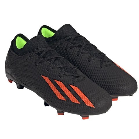Buty adidas X Speedportal.3 FG M ID4922 Buty adidas X Speedportal.3 FG M ID4922