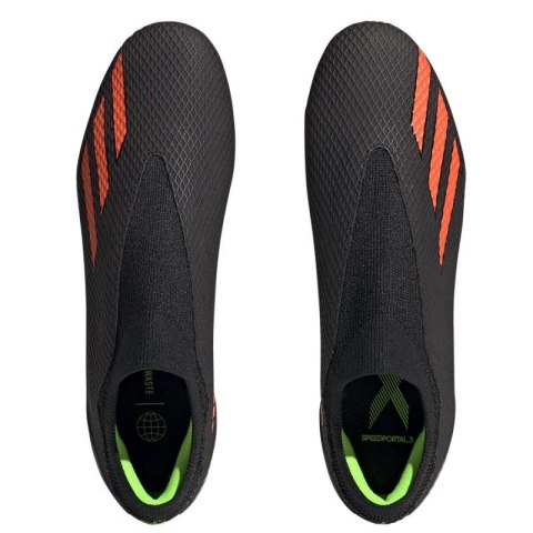 Buty adidas X Speedportal.3 LL FG M ID4924 Buty adidas X Speedportal.3 LL FG M ID4924