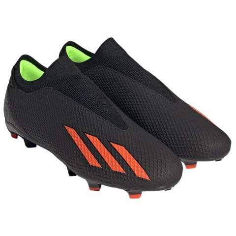 Buty adidas X Speedportal.3 LL FG M ID4924 Buty adidas X Speedportal.3 LL FG M ID4924