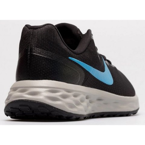 Buty do biegania Nike Revolution 6 Next Nature M DC3728-012 Buty do biegania Nike Revolution 6 Next Nature M DC3728-012