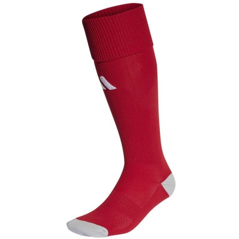 Getry adidas Milano 23 Socks IB7817 Getry adidas Milano 23 Socks IB7817