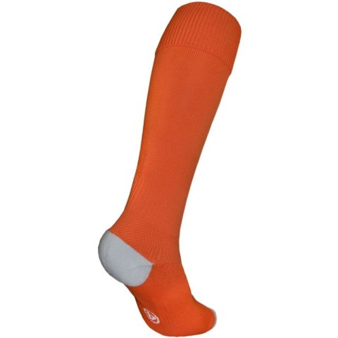 Getry adidas Milano 23 Socks IB7821 Getry adidas Milano 23 Socks IB7821