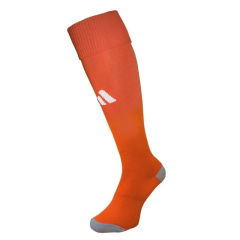 Getry adidas Milano 23 Socks IB7821 Getry adidas Milano 23 Socks IB7821